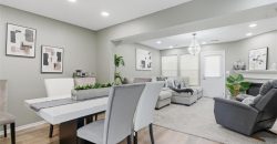 Homes for Sale in Kansas City, MO 64119 | 4434 NE 83rd Terrace