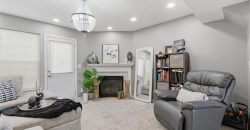 Homes for Sale in Kansas City, MO 64119 | 4434 NE 83rd Terrace