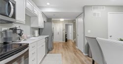 Homes for Sale in Kansas City, MO 64119 | 4434 NE 83rd Terrace