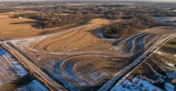 Homes for Sale in Platte City, MO 64079 | 14030  Ode Road