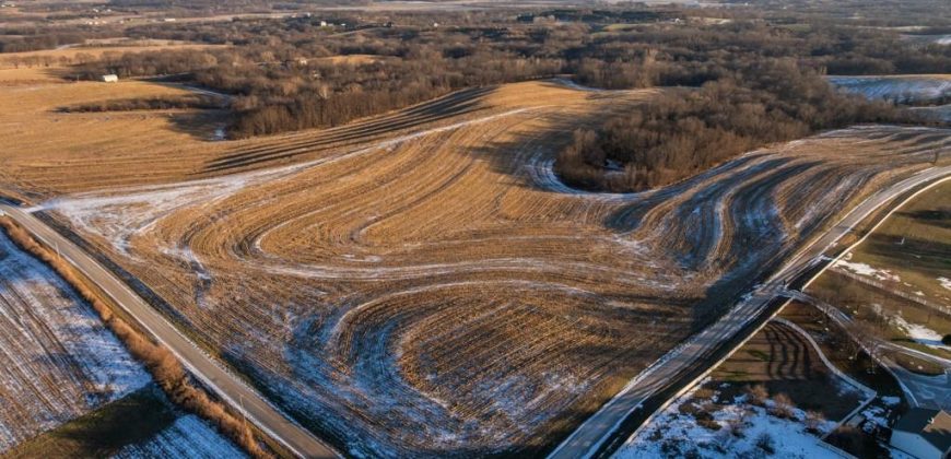 Homes for Sale in Platte City, MO 64079 | 14030  Ode Road