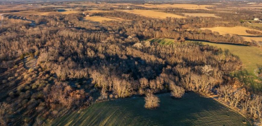 Homes for Sale in Platte City, MO 64079 | 14030  Ode Road