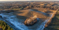 Homes for Sale in Platte City, MO 64079 | 14030  Ode Road