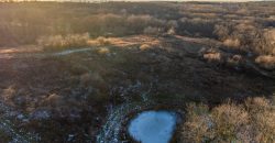 Homes for Sale in Platte City, MO 64079 | 14030  Ode Road