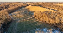 Homes for Sale in Platte City, MO 64079 | 14030  Ode Road