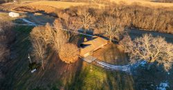 Homes for Sale in Platte City, MO 64079 | 14030  Ode Road