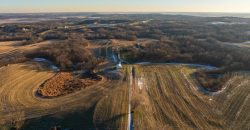 Homes for Sale in Platte City, MO 64079 | 14030  Ode Road