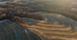 Homes for Sale in Platte City, MO 64079 | 14030  Ode Road