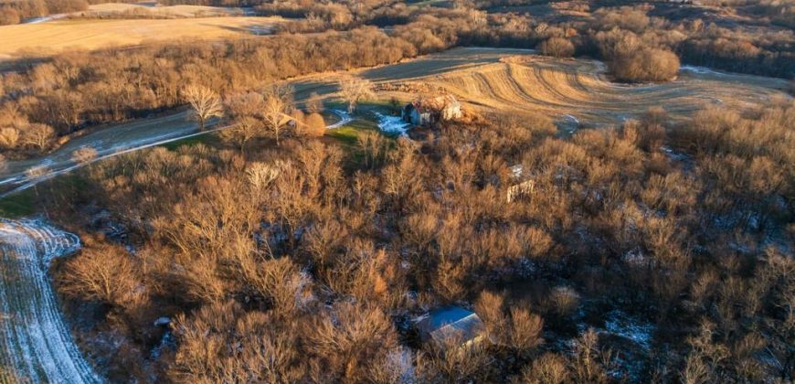 Homes for Sale in Platte City, MO 64079 | 14030  Ode Road