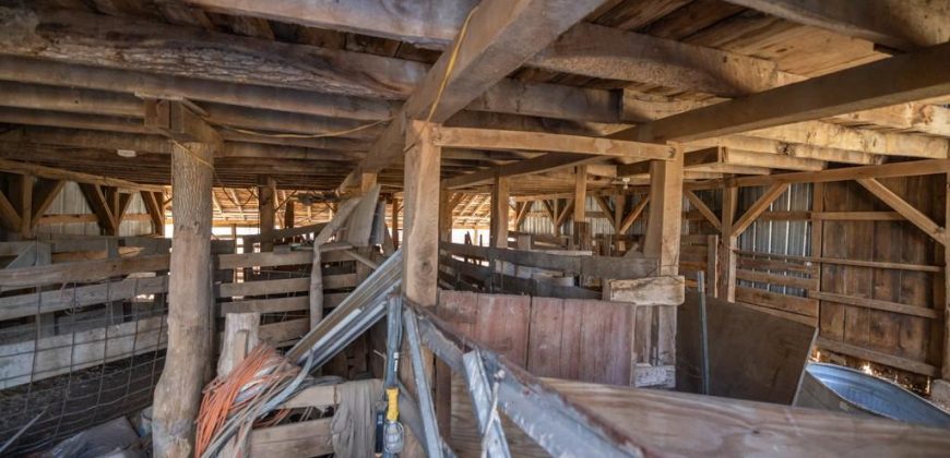 Homes for Sale in Platte City, MO 64079 | 14030  Ode Road