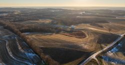 Homes for Sale in Platte City, MO 64079 | 14030  Ode Road