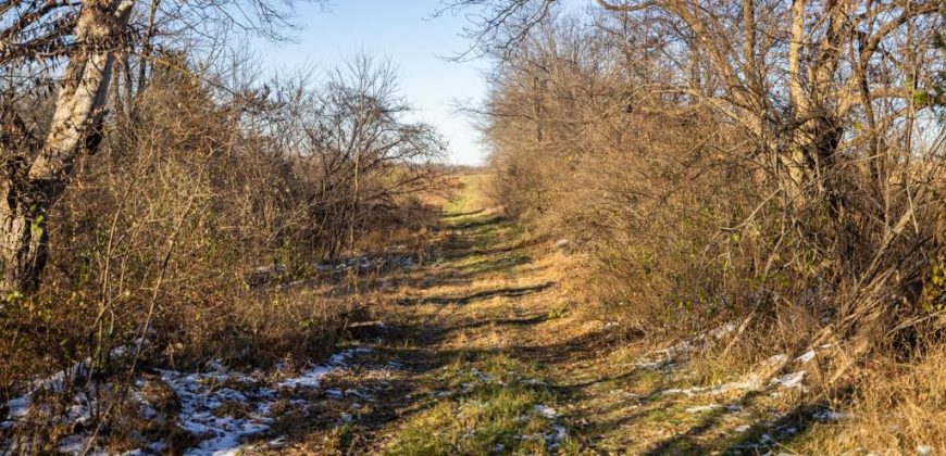 Homes for Sale in Platte City, MO 64079 | 14030  Ode Road