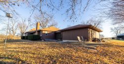 Homes for Sale in Platte City, MO 64079 | 14030  Ode Road