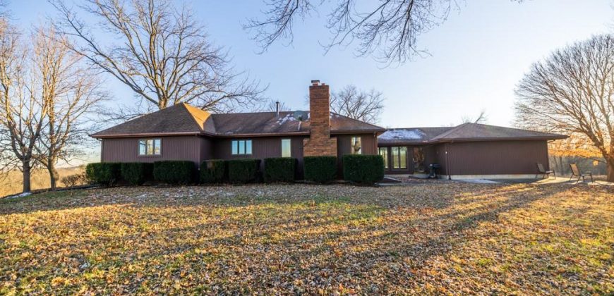 Homes for Sale in Platte City, MO 64079 | 14030  Ode Road