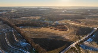 Homes for Sale in Platte City, MO 64079 | 14030  Ode Road