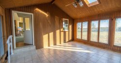 Homes for Sale in Platte City, MO 64079 | 14030  Ode Road