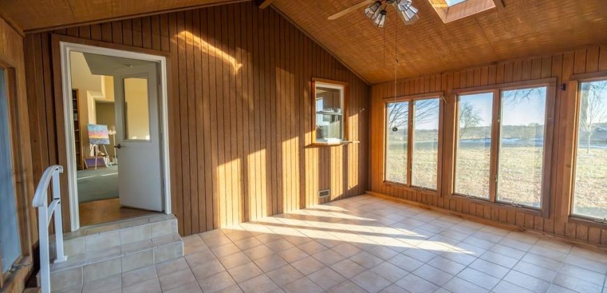 Homes for Sale in Platte City, MO 64079 | 14030  Ode Road