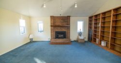 Homes for Sale in Platte City, MO 64079 | 14030  Ode Road