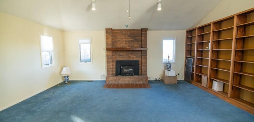 Homes for Sale in Platte City, MO 64079 | 14030  Ode Road