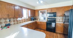 Homes for Sale in Platte City, MO 64079 | 14030  Ode Road