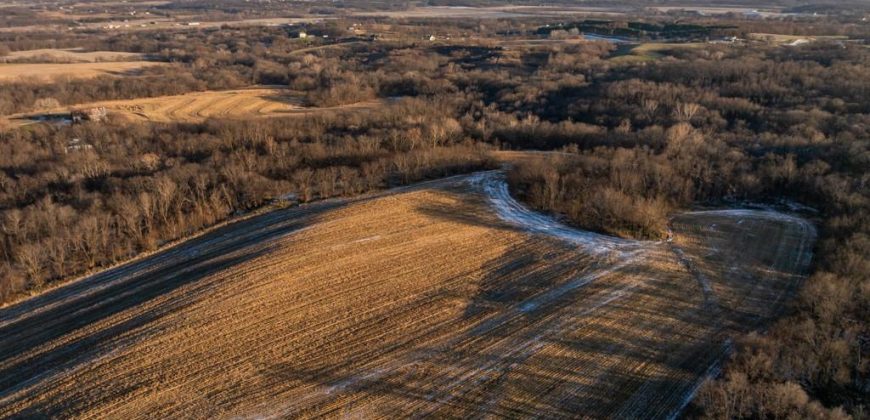 Homes for Sale in Platte City, MO 64079 | 14030  Ode Road