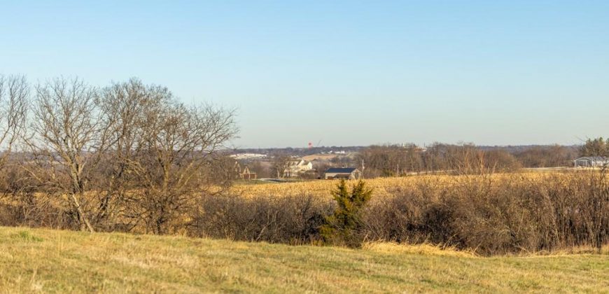 Homes for Sale in Platte City, MO 64079 | 14030  Ode Road