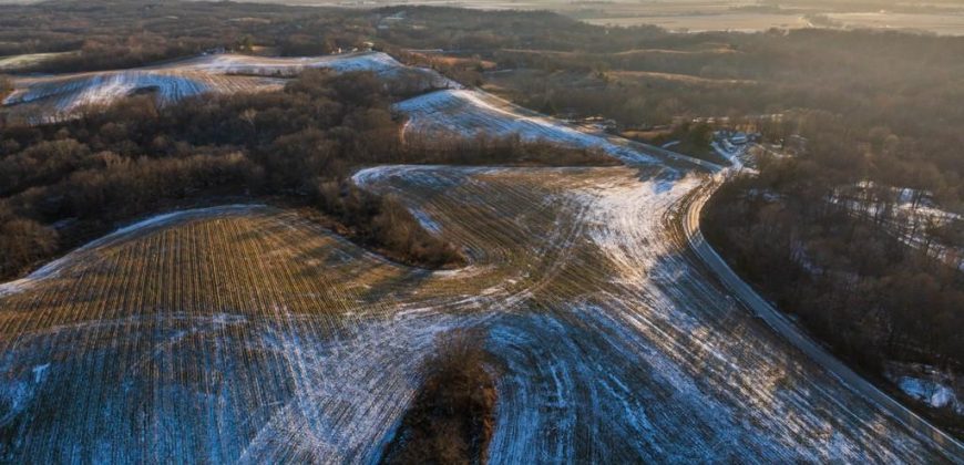 Homes for Sale in Platte City, MO 64079 | 14030  Ode Road