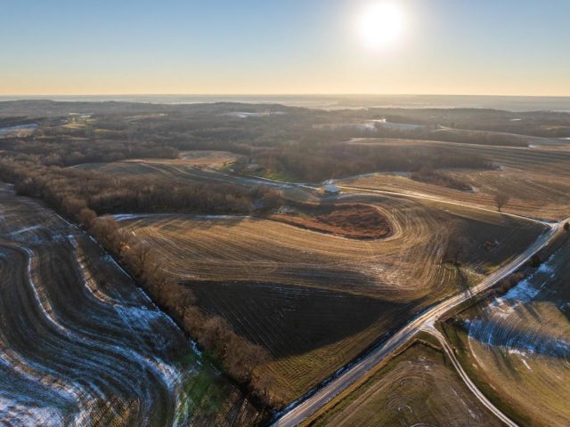 Homes for Sale in Platte City, MO 64079 | 14030  Ode Road