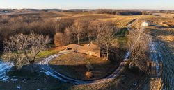 Homes for Sale in Platte City, MO 64079 | 14030  Ode Road