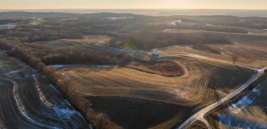 Homes for Sale in Platte City, MO 64079 | 14030  Ode Road