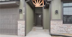 Homes for Sale in Kearney, MO 64060 | 2316  Larkspur Lane