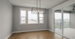 Homes for Sale in Kearney, MO 64060 | 2316  Larkspur Lane