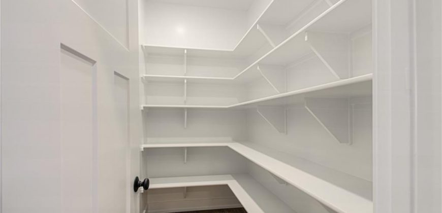 Homes for Sale in Kearney, MO 64060 | 2316  Larkspur Lane