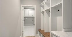 Homes for Sale in Kearney, MO 64060 | 2316  Larkspur Lane