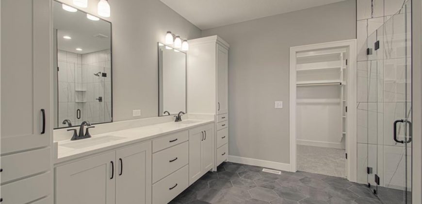 Homes for Sale in Kearney, MO 64060 | 2316  Larkspur Lane