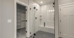 Homes for Sale in Kearney, MO 64060 | 2316  Larkspur Lane