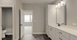 Homes for Sale in Kearney, MO 64060 | 2316  Larkspur Lane