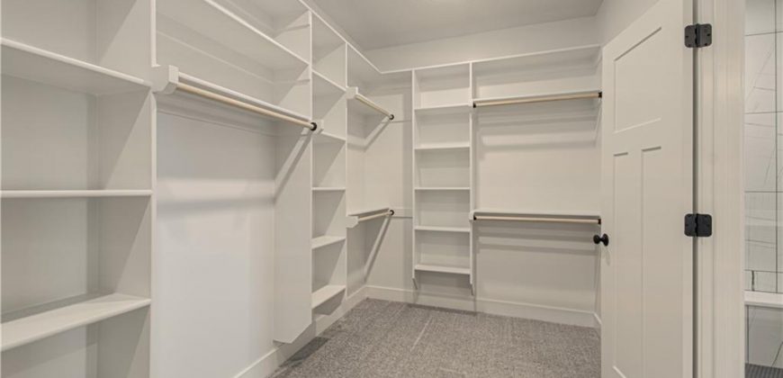 Homes for Sale in Kearney, MO 64060 | 2316  Larkspur Lane