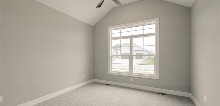 Homes for Sale in Kearney, MO 64060 | 2316  Larkspur Lane