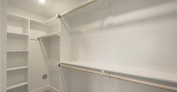 Homes for Sale in Kearney, MO 64060 | 2316  Larkspur Lane