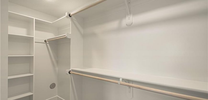 Homes for Sale in Kearney, MO 64060 | 2316  Larkspur Lane