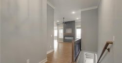 Homes for Sale in Kearney, MO 64060 | 2316  Larkspur Lane