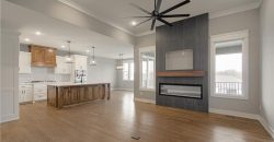 Homes for Sale in Kearney, MO 64060 | 2316  Larkspur Lane