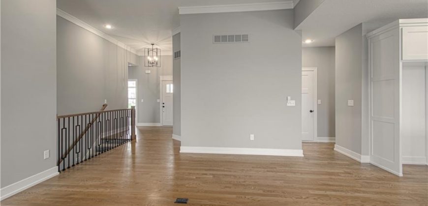 Homes for Sale in Kearney, MO 64060 | 2316  Larkspur Lane