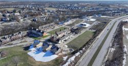 Homes for Sale in Kansas City, MO 64153 | 6500 NW 98th Street