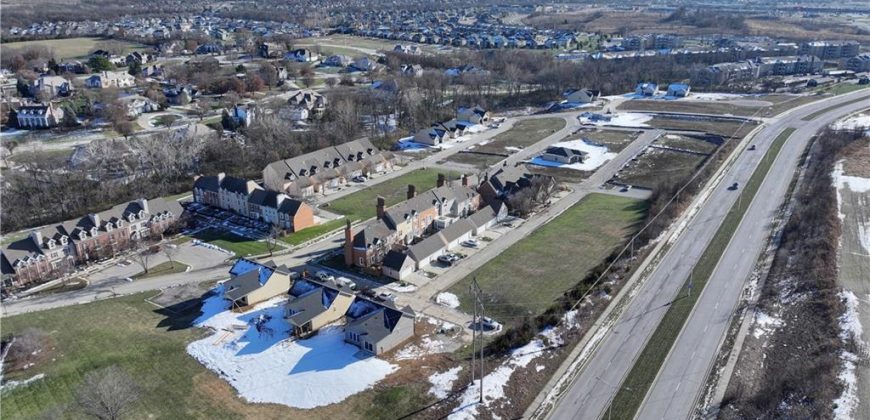 Homes for Sale in Kansas City, MO 64153 | 6500 NW 98th Street