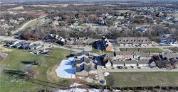 Homes for Sale in Kansas City, MO 64153 | 6500 NW 98th Street