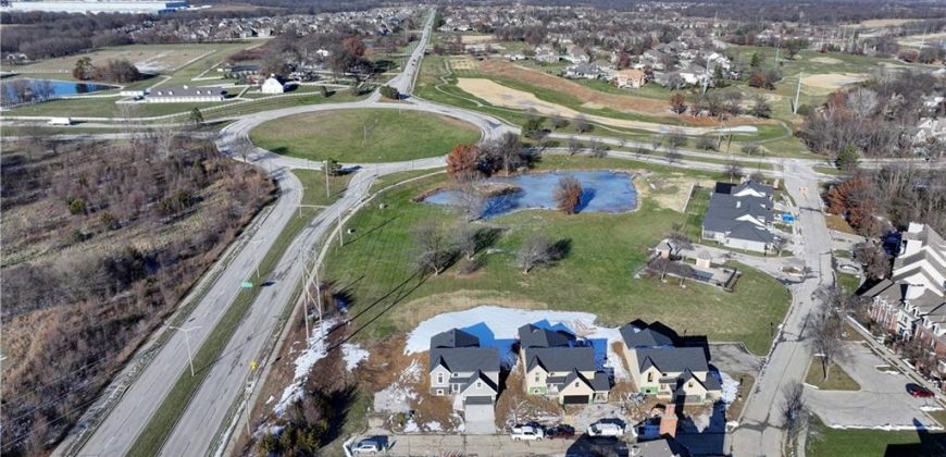 Homes for Sale in Kansas City, MO 64153 | 6500 NW 98th Street