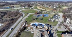 Homes for Sale in Kansas City, MO 64153 | 6500 NW 98th Street