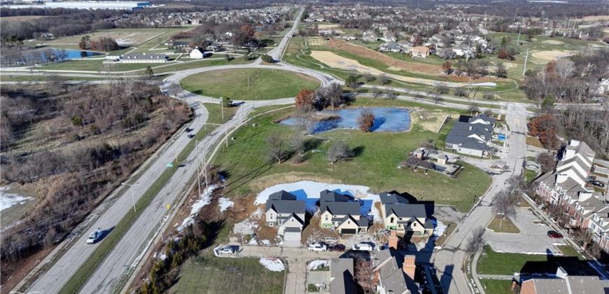 Homes for Sale in Kansas City, MO 64153 | 6500 NW 98th Street